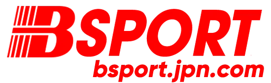 newseo
